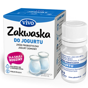 Zakwaska_Jogurt_Vivo.png