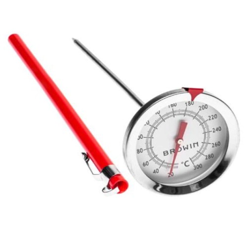 Termometr_pieczenie_1001000.jpg