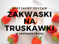 zakwaski_na_truskawki_3.png