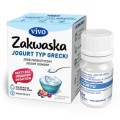 Zakwaska_Jogurt_Grecki.jpg
