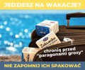 nie_zapomnij_zakwasek_na_wakacje.jpg