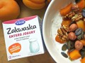 zakwaska_entero-jogurt-propozycja-podania.jpg