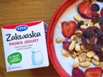 zakwaska_probio_jogurt_propozycja_podania_4.jpg
