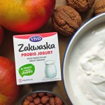 zakwaska_probiojogurt_propozycja_podania.jpg
