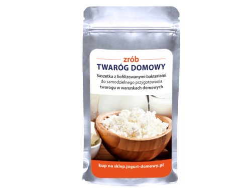 saszetka_zrob_twarog_domowy.jpg