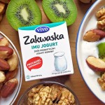 zakwaska_imujogurt_propozycja_podania-2.jpg