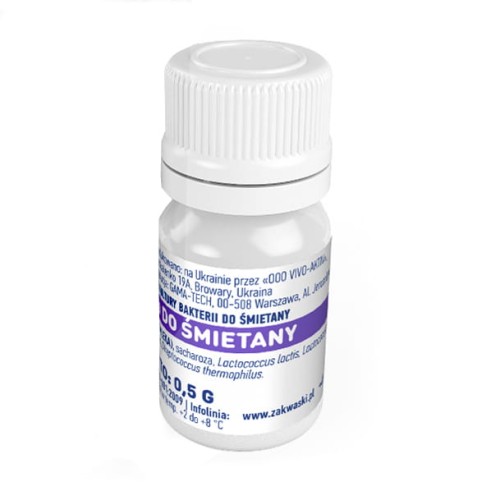 Zakwaska do Śmietany.jpg