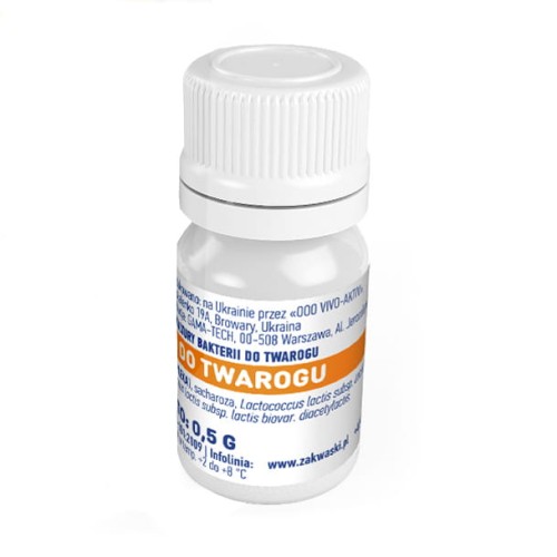 Zakwaska do Twarogu.jpg