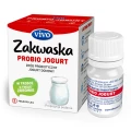 Zakwaska_Probio_Jogurt.jpg