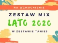 zestaw-lato.jpg