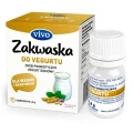 zakwaska_do_vegurtu_600_x_600_px.jpg