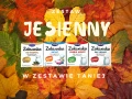 zakwaski_na_jesien.png