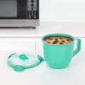 21141_900ml_LargeSoupMug_Lifestyle_Food_Bench_MintyTeal.jpg