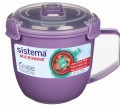 21141_900ml_LargeSoupMug_Angle_Label_MistyPurple.jpg