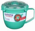 21141_900ml_LargeSoupMug_Angle_Label_MintyTeal.jpg