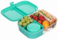 21675_Ribbon_Food_Clearcut_Front_Teal_5.jpg