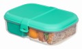 21675_Ribbon_Food_Clearcut_Front_Teal_3.jpg