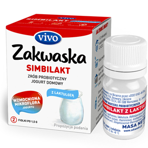 2289b38fd9ffe6c1bee0345daaf91467