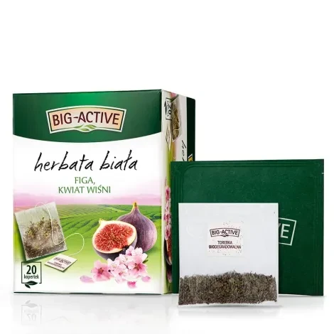 01_ba_whitetea_figaandkwiatwisni_new.webp