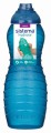 745_700ml_Davina_Front_Label_OceanBlue.JPG