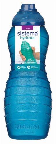 745_700ml_Davina_Front_Label_OceanBlue.JPG