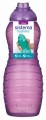 745_700ml_Davina_Front_Label_MistyPurple.JPG