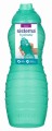 745_700ml_Davina_Front_Label_MintyTeal.jpg