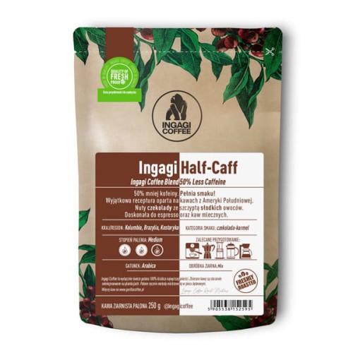 Kawa-Ingagi-Half-Caff.jpg