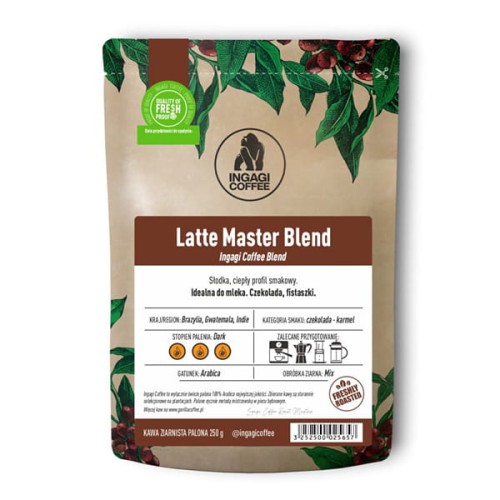 Kawa-Latte-Master-Blend.jpg