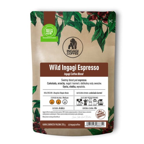 Kawa-Wild-Ingagi-Espresso.jpg