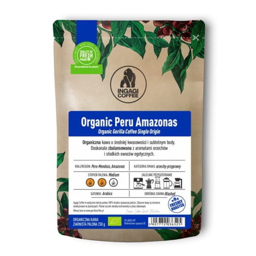 Kawa-Organic-Peru-Amazonas.jpg