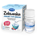 Zakwaska_Jogurt_GRECKI.png