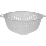 Forma serowarska korycińska 21/11x8,5 cm , 2000g