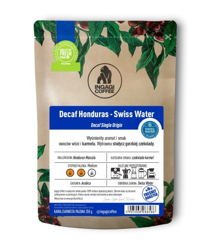 Kawa bezkofeinowa Decaf-Honduras-Swiss-Water_.jpg