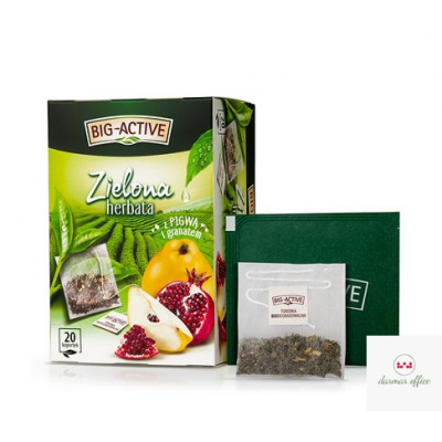herbata-big-active-pigwa-granat-zielona-20-kopert-34g.jpg