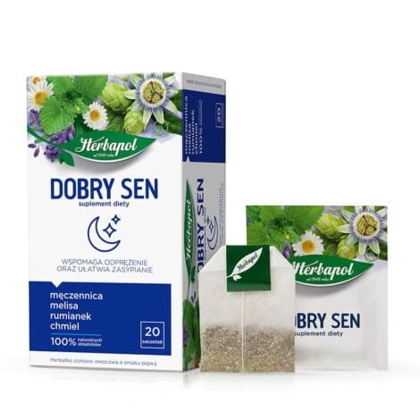 dobry sen.jpg