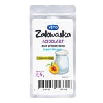 Zakwaska ACIDOLAKT - zestaw 30 saszetek