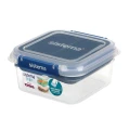 pojemnik-square-stax-to-go-1-15l (1).jpg