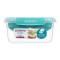 pojemnik-square-stax-to-go-1-15l (2).jpg
