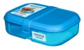 pojemnik-ribbon-lunch-1100ml.jpg