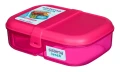 pojemnik-ribbon-lunch-1100ml (1).jpg