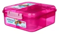 pojemnik-bento-cube-1250ml.jpg
