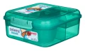 pojemnik-bento-cube-1250ml (1).jpg