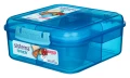 pojemnik-bento-cube-1250ml (2).jpg