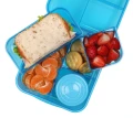 pojemnik-bento-cube-1250ml (3).jpg