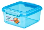 Pojemnik Lunch Plus Lunch 1,2l 