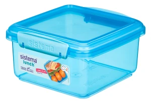 Pojemnik Lunch Plus Lunch 1,2l 