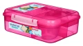 pojemnik-bento-lunch-1650ml 1.jpeg