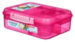 Pojemnik Bento Lunch 1.65 L 