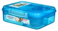 pojemnik-bento-lunch-1650ml.jpeg